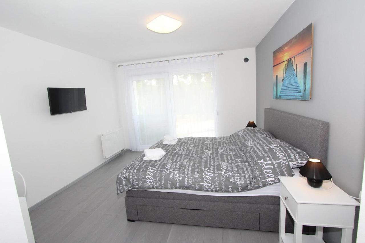 Apartment Karlo 2 Rovinj Dış mekan fotoğraf